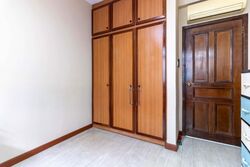 Chestervale (D23), Condominium #588058881